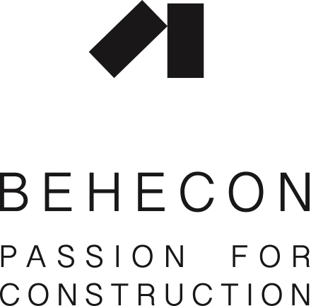 Behecon